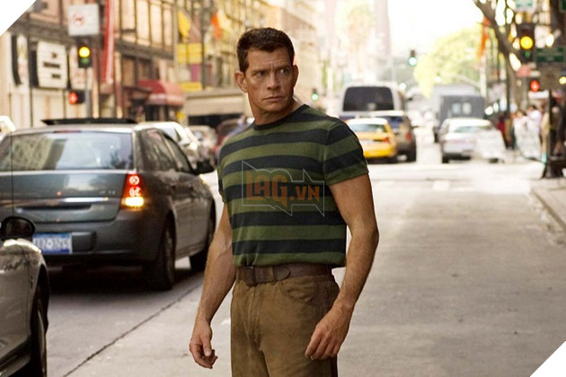 Sandman-trong-Spider-Man-3-rat-phuc-tap