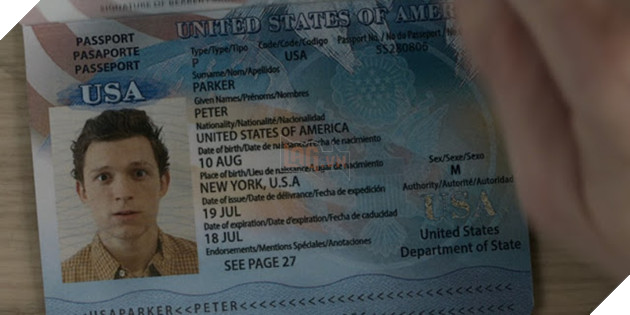 Passport-cua-Peter-Parker-chua-dung-nhieu-bi-an
