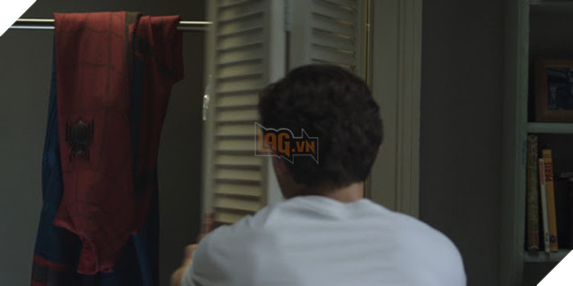 Peter-de-bo-do-Spider-Man-o-nha