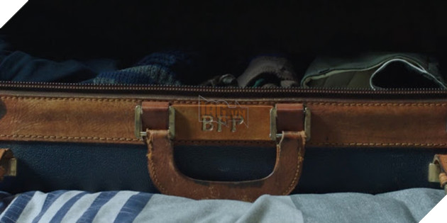 Chiec-vali-cua-chu-Ben