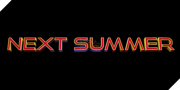 Nhac-nen-kinh-dien-cua-Spider-Man