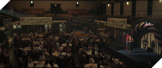 Trung-tam-ho-tro-nguoi-vo-gia-cu