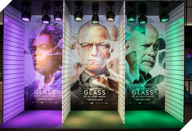 Hop-bao-ra-mat-phim-Glass-2
