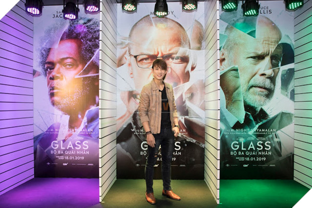 Lincoln-Thuc-Linh-tham-du-Hop-bao-phim-Glass