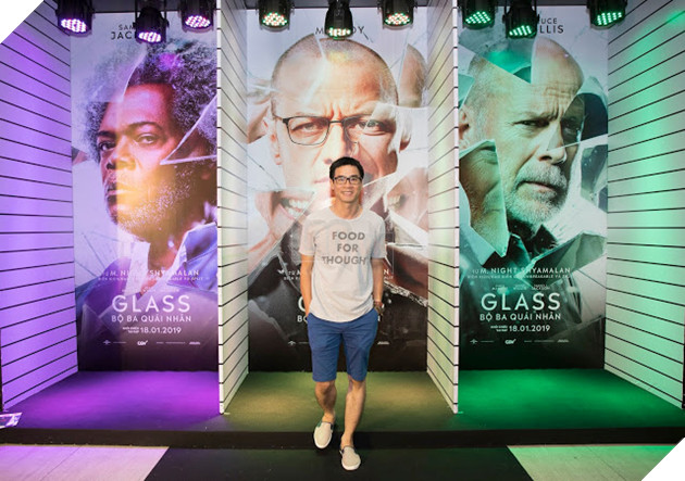 Nha-tho-Nguyen-Phong-Viet-du-hop-bao-phim-Glass