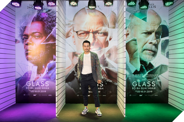 Nha-thiet-ke-Truong-Thanh-Long-du-Hop-bao-phim-Glass