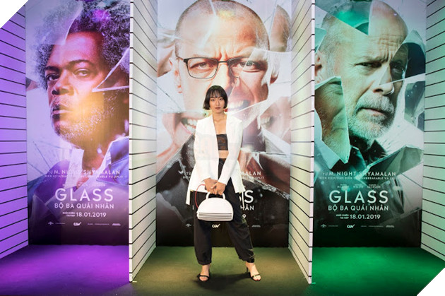 Nguoi-mau-Ho-Thu-Anh-du-hop-bao-phim-Glass