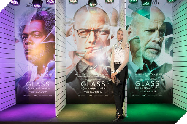 Nguoi-mau-Mid-Nguyen-tham-du-hop-bao-phim-Glass