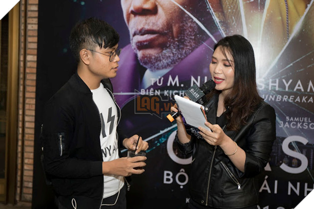 Cac-cau-hoi-xoay-quanh-vu-tru-dien-anh-cua-dao-dien-Shyamalan