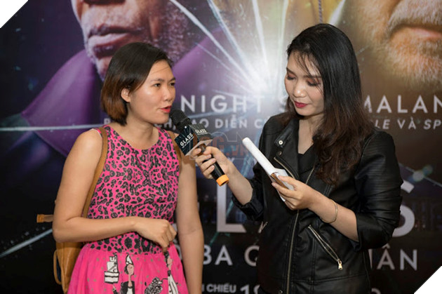 Khan-gia-can-biet-den-hai-bo-phim-Unbreakable-va-Split