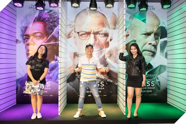 Hop-bao-ra-mat-phim-Glass-3