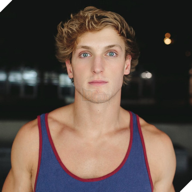 Paul Logan lên tiếng về năm 218 của mình, thừa nhận sai lầm với video quay ở trong khu rừng tự sát tại Nhật Bản - Ảnh 2.