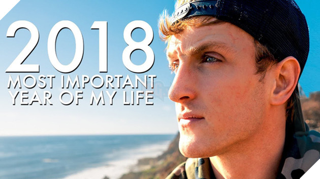 Paul Logan lên tiếng về năm 218 của mình, thừa nhận sai lầm với video quay ở trong khu rừng tự sát tại Nhật Bản - Ảnh 1.