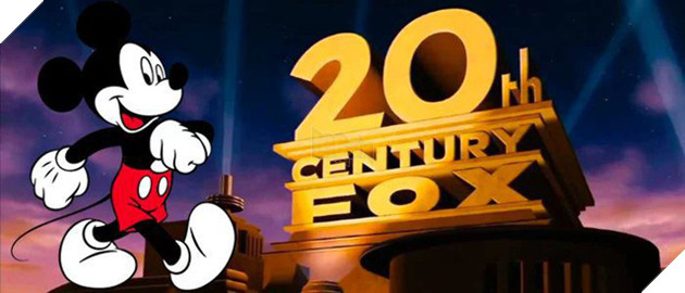 Tin buồn: Một số siêu anh hùng có thể sẽ bị khai tử khi Fox và Disney về chung một mái nhà