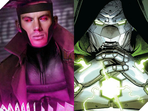 Tin buồn: Một số siêu anh hùng có thể sẽ bị khai tử khi Fox và Disney về chung một mái nhà 2