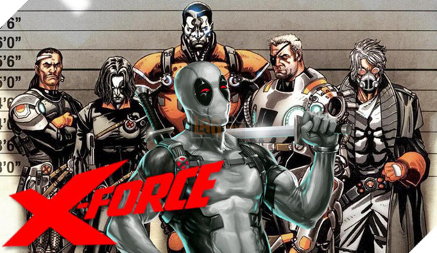 Tin buồn: Một số siêu anh hùng có thể sẽ bị khai tử khi Fox và Disney về chung một mái nhà 3