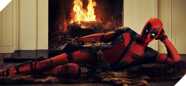 Tin buồn: Một số siêu anh hùng có thể sẽ bị khai tử khi Fox và Disney về chung một mái nhà 6