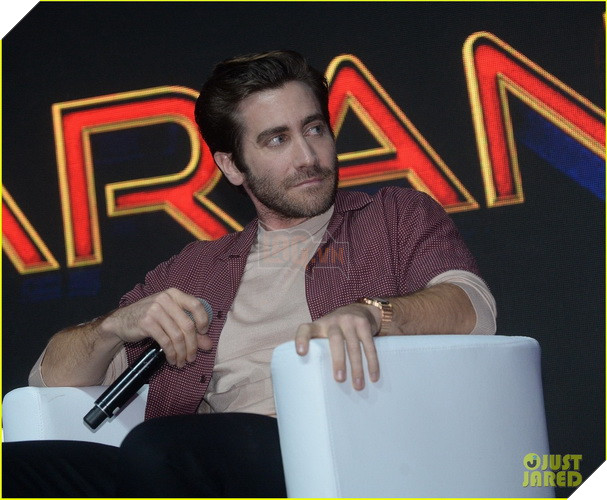 Mysterio là ai và sẽ đóng vai trò gì trong Spider-Man: Far From Home 6