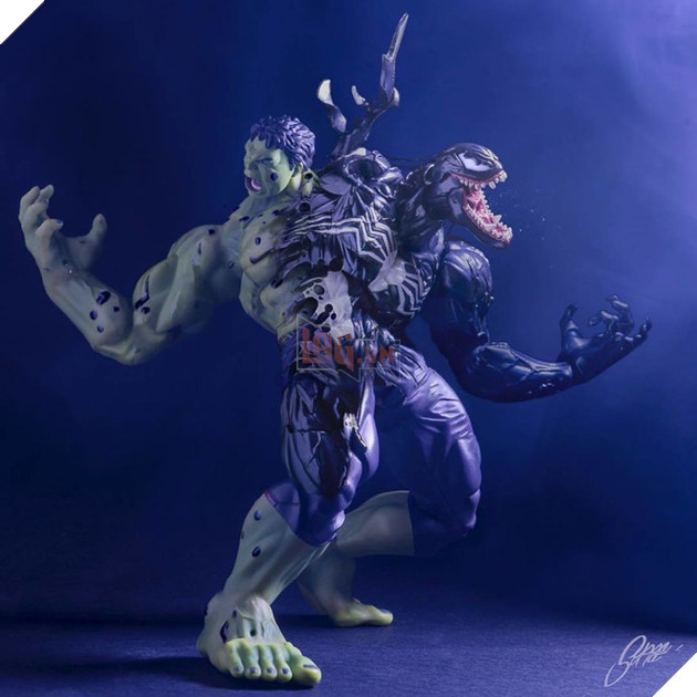 Siêu anh hùng thì cũng từng là người bình thường, vậy sẽ họ làm gì để giết thời gian khi rảnh rỗi? - Ảnh 20.