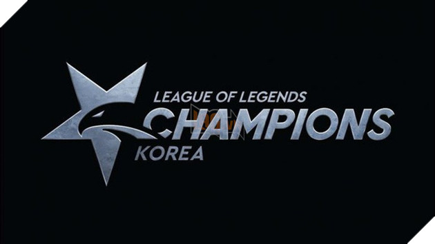 Cộng đồng LMHT sốc trước Intro LCK Mùa Xuân 2019 do Riot làm: Giờ còn ai nhớ OGN là gì không? - Ảnh 1.
