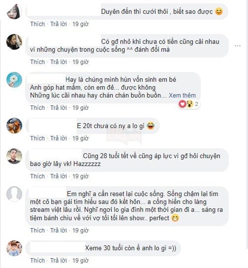 Pewpew tâm sự muốn lấy vợ, mơ về ngôi nhà và những đứa trẻ - Ảnh 4.