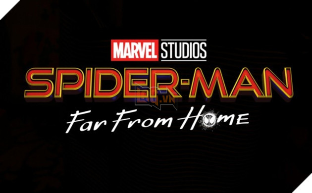 Spider-Man: Far From Home sẽ nằm chung thực tại với MCU, lấy bối cảnh ngay sau Avengers: Endgame
