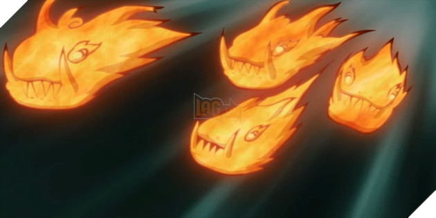 Top 10 điều bí ẩn về Madara Uchiha mà fan cứng Naruto cũng chưa biết 8