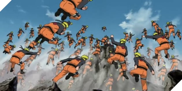 Top 10 điều bí ẩn về Madara Uchiha mà fan cứng Naruto cũng chưa biết 6