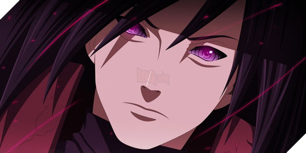 Top 10 điều bí ẩn về Madara Uchiha mà fan cứng Naruto cũng chưa biết 5