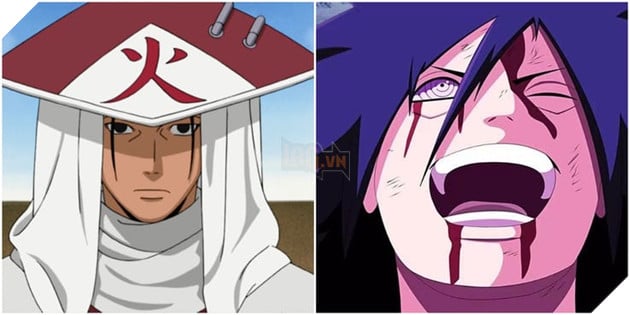 Top 10 điều bí ẩn về Madara Uchiha mà fan cứng Naruto cũng chưa biết 4