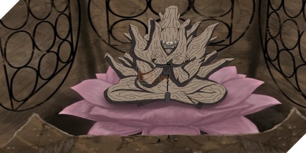 Top 10 điều bí ẩn về Madara Uchiha mà fan cứng Naruto cũng chưa biết 3