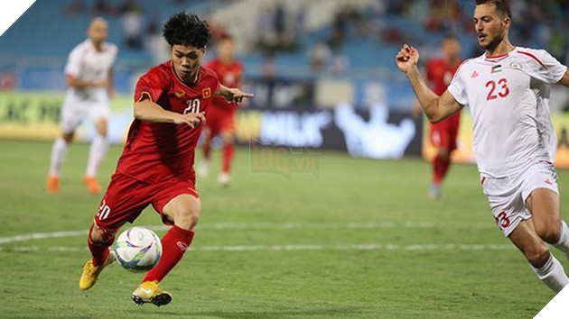 Đánh bại Yemen, kết quả nào tiếp theo sẽ đưa Việt Nam vào vòng trong? 4