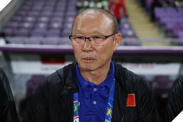 Đánh bại Yemen, kết quả nào tiếp theo sẽ đưa Việt Nam vào vòng trong? 6