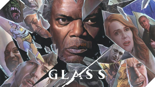 David-Dunn-cung-voi-Elijah-Price-va-Kevin-se-gap-nhau-trong-Glass