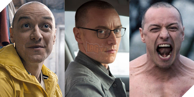 Kevin-Wendell-Crumb-co-den-24-nhan-cach-khac-nhau