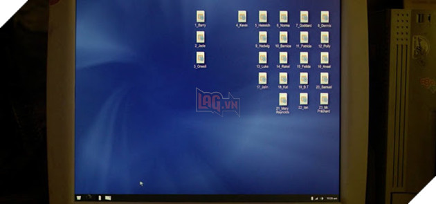 Chiec-may-tinh-chua-ten-24-tinh-cach-cua-Kevin