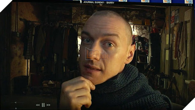 Barry-co-khieu-trong-thoi-trang-va-thiet-ke