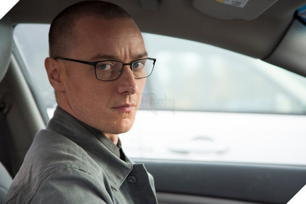 Dennis-trong-Split-am-anh-voi-su-sach-se