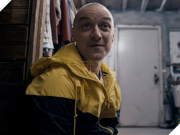 Hedwig-trong-Split-la-mot-cau-be-9-tuoi-kha-ngay-tho