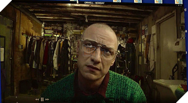 Nha-su-hoc-Orwell-khong-thich-viec-giai-phong-Quai-Thu