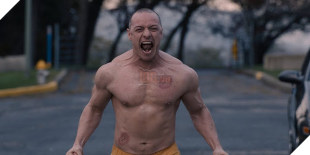 Quai-Thu-la-nhan-cach-thu-24-cua-Kevin-Wendell-Crumb