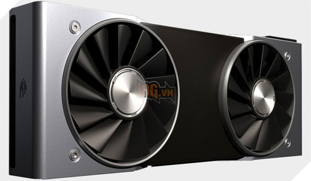 GTX 1160 Ti có thể là chiếc card đồ họa kiến trúc Turing không hỗ trợ Ray Tracing của NVIDIA. Nguồn: Internet.