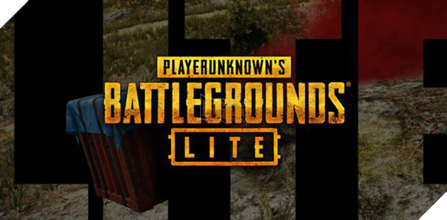 Phiên bản miễn phí lại còn nhẹ nhàng PUBG Lite đã chính thức cho game thủ đăng ký, game thủ Việt còn chờ gì nữa nhỉ? - Ảnh 1. Phiên bản miễn phí lại còn nhẹ nhàng PUBG Lite đã chính thức cho game thủ đăng ký, game thủ Việt còn chờ gì nữa nhỉ? - Ảnh 1.