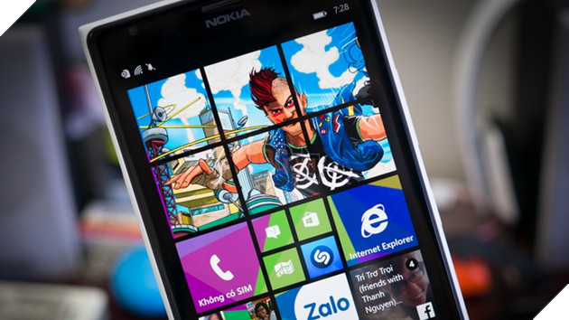 Top Game Window Pic4