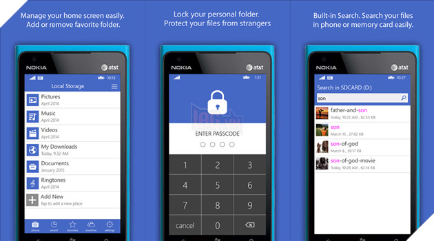 Top Game Window Pic 10