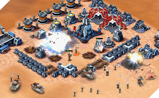 Top Game Window Pic 11