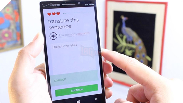 Top Game Window Pic 12