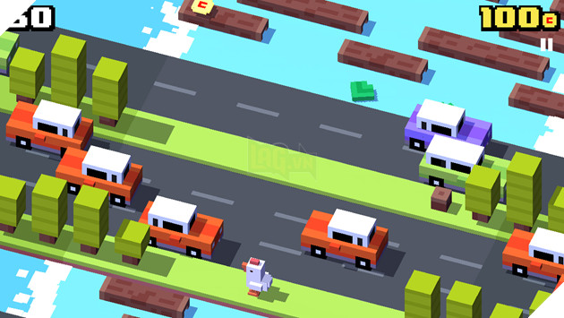 Top Game Window Pic1