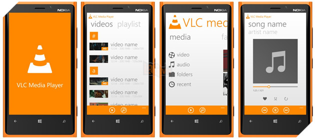 Top Game Window Pic2