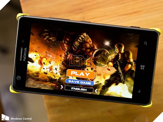 Top Game Window Pic3